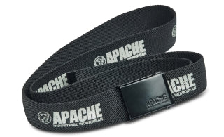 Horizon Belt