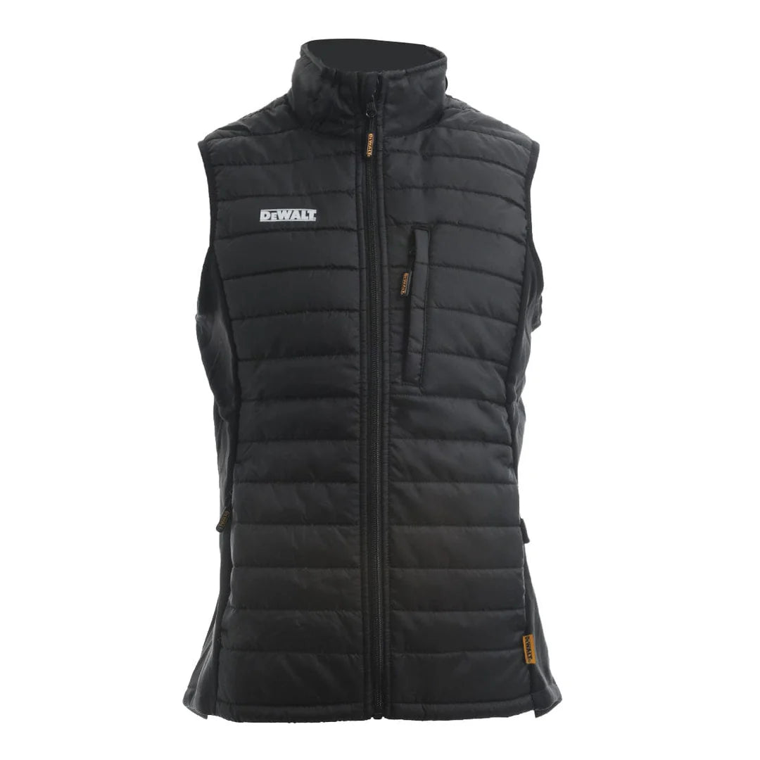 Soft Padded lightweight Gilet