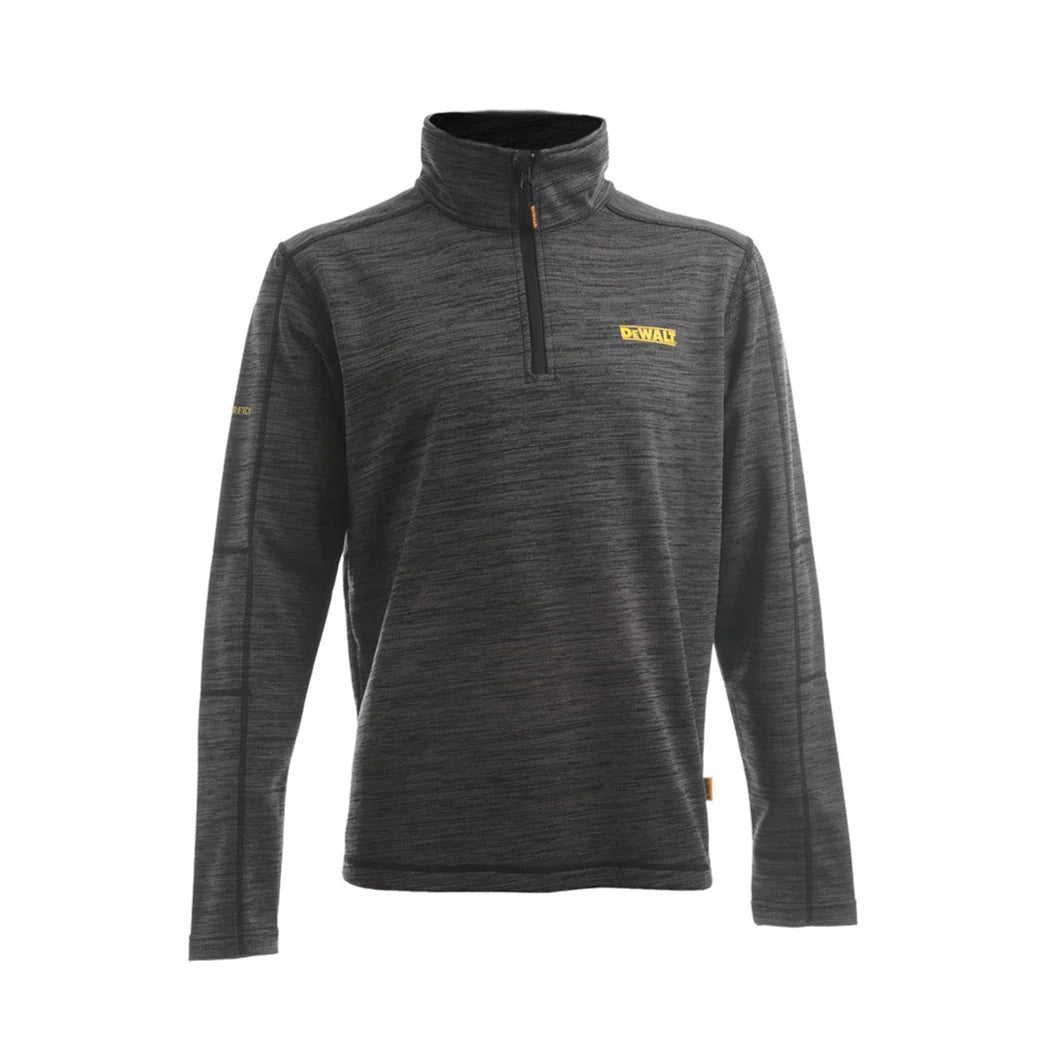 DeWalt  Zip Through Mid Layer