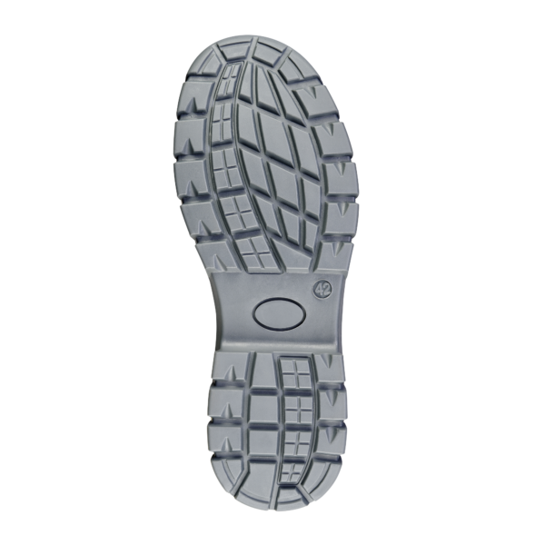 Rock Fall RF851 Medway Stone Safety Boot