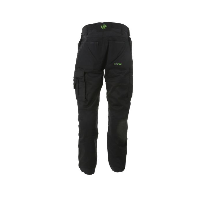 Apache Holster Trouser Slim Fit Stretch