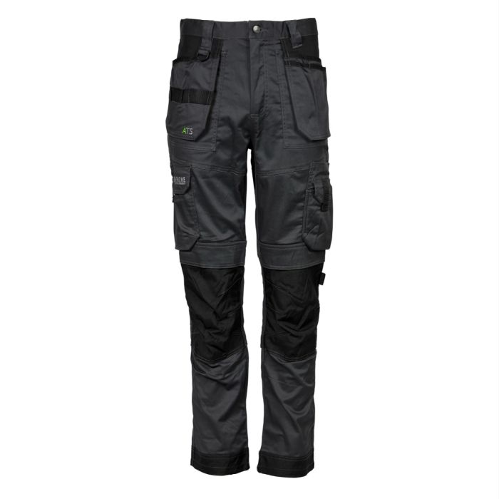 3D Stretch Holster Trouser